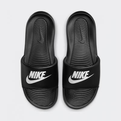 Victory One Slide Cn9675 002