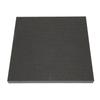 RGB Full Color LED Matrix Panel 64*64 3mm Pitch 4096 RGB LEDs Adjustable Brightness Bendable PCB