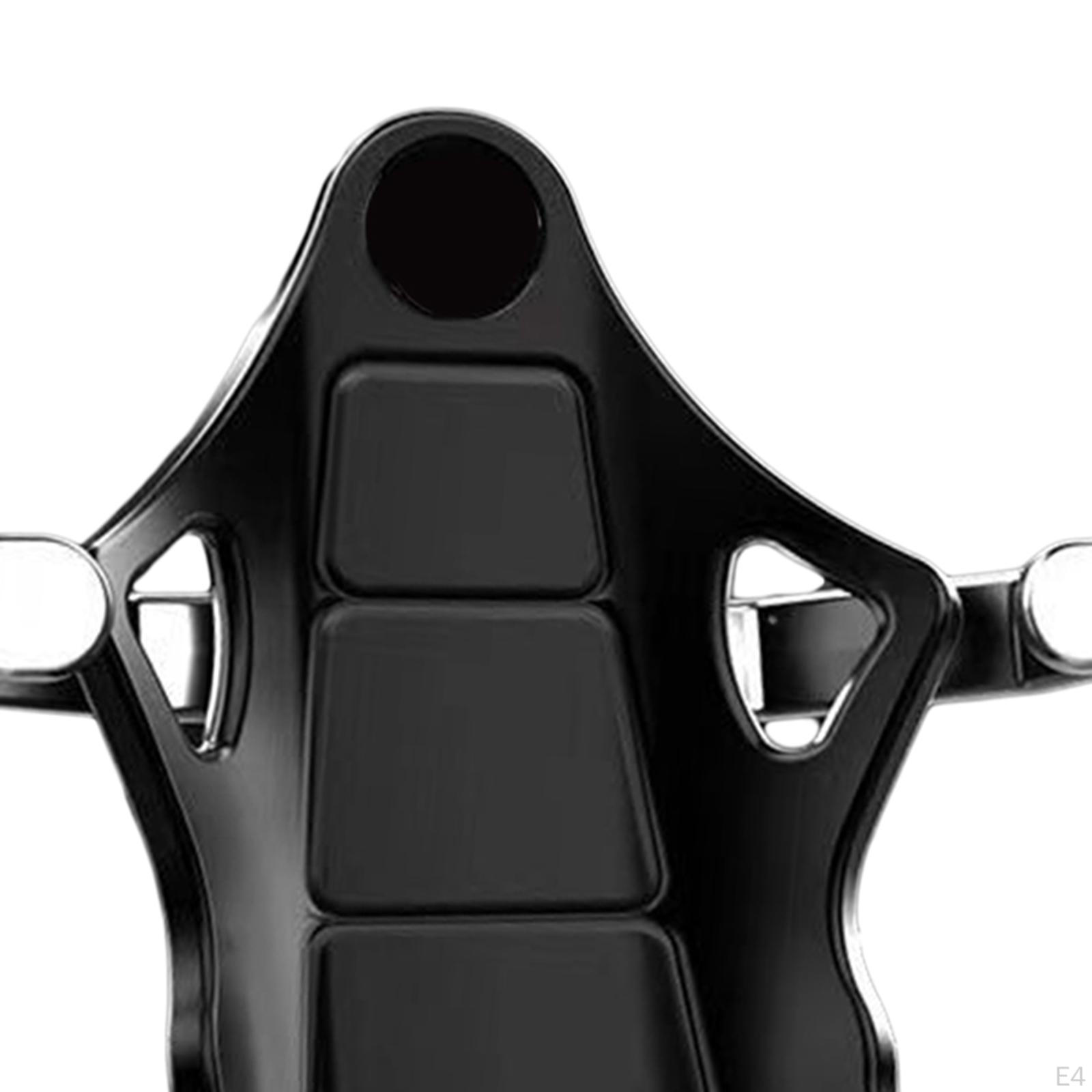 Автомобильное крепление для телефона с вентиляционным отверстием — фото 5