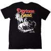 Orville Peck Unisex Adult Daytona Sands T-Shirt