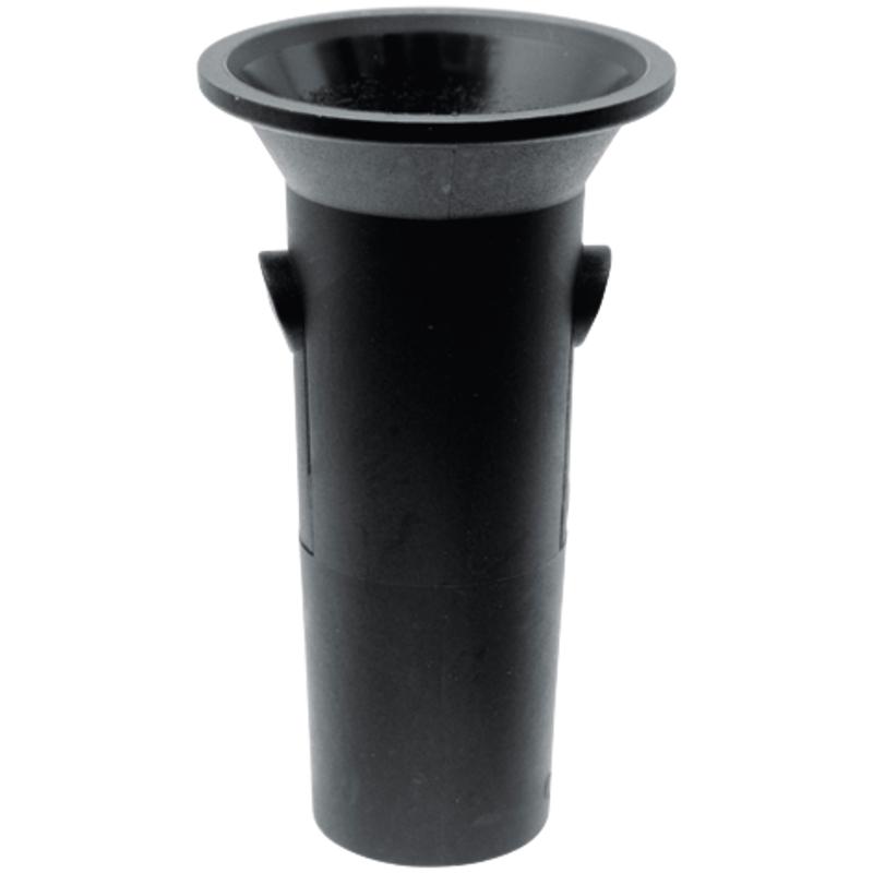 Funnel 18001956448 956448 GRANITE