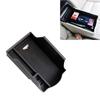 Applicable CT200h Center Console Tray Console Box Storage Tray CT Car Holder (CT200h Storage Box)