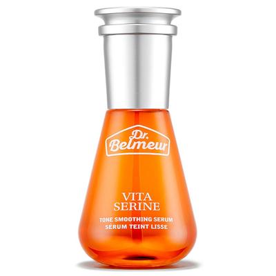 Trattamenti viso – Sieri ed essenze viso