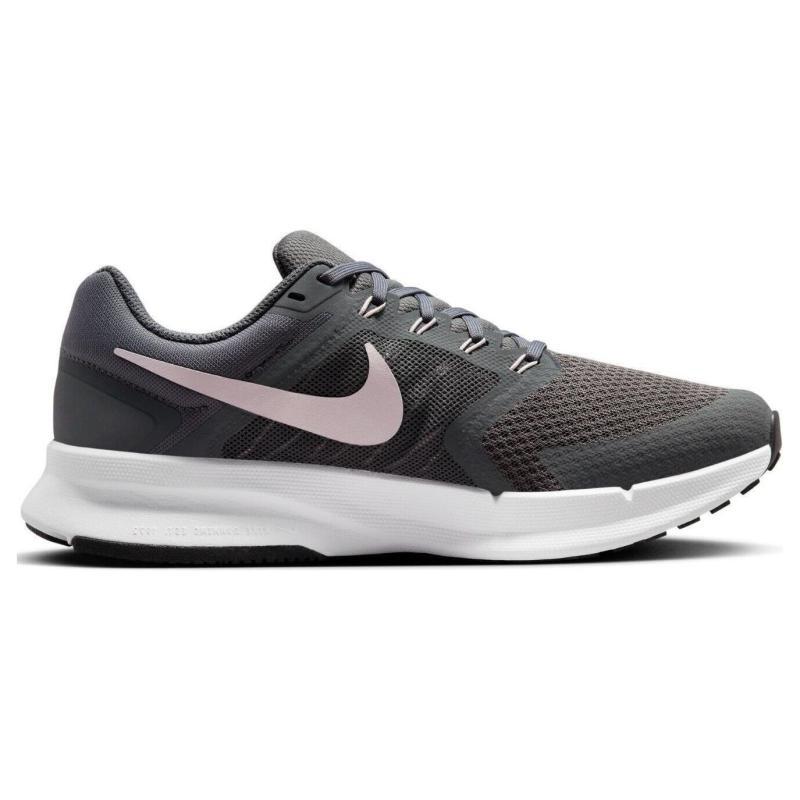 Nike Run Swift 3 'Grey White' Women's Sneakers DR2698-008