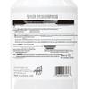 Natural Gate Scalp Soothing & Nourishing Shampoo