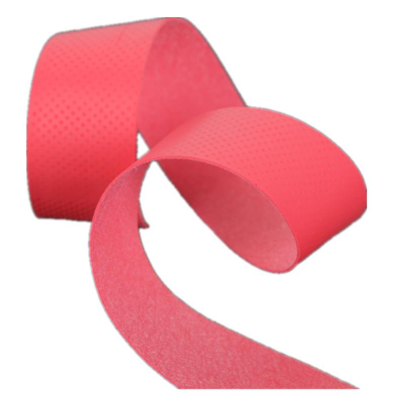 60 Stück Tennis Schläger Overgrips Rutschfest Schweißabsorbierend Bänder 60 Stück Badminton Schläger Dämpfer