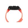 Casio G-Squad G-Shock Series Fashion Trend Color Block Retro Versatile Classic Sports Waterproof Shockproof Quartz Movement Watch GMA-B800SC-1A4