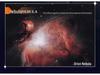 Celestron StarPath 70L HD Zweifach-Teleskop: Hohe Vergrößerung, Große Öffnung für terrestrische und astronomische Beobachtung.