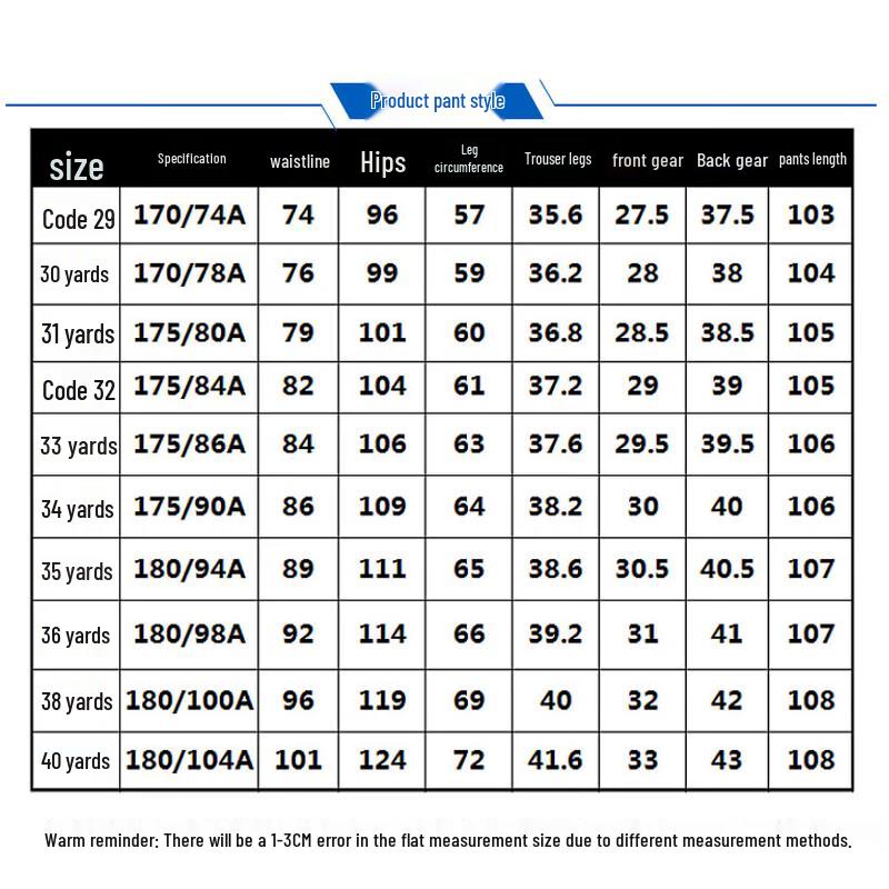 Jeanswest Men's Straight-Leg Relaxed Fit Jeans