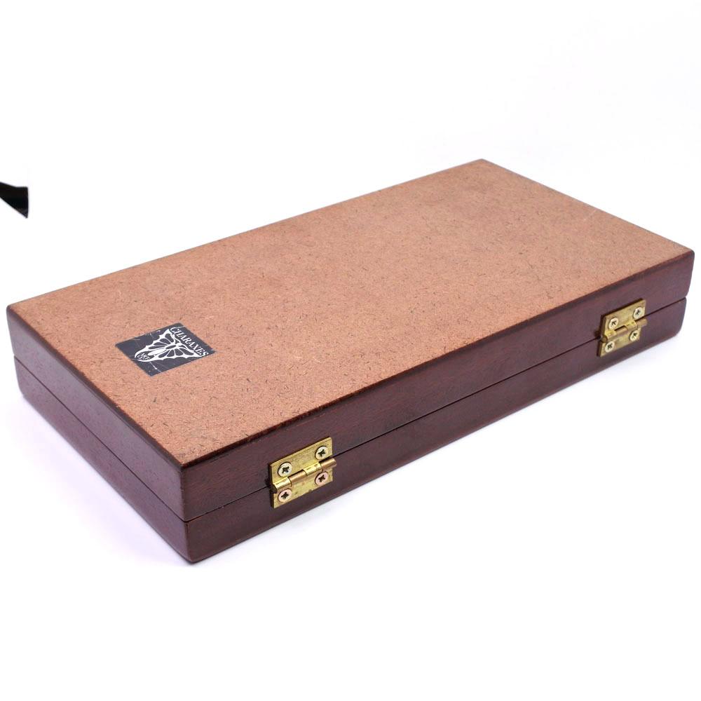 Plate Puzzle Other miscellaneous goods Set of 20 animals Silver925 unisex Used