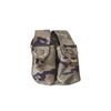 Pufan HX Ink Pattern Single Cell Tactical Pouch