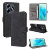 Itel S23+ Leather Phone Case with Card Slot Holder - Multifunctional Cover for S681LN.