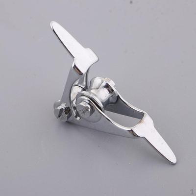 And Stainless Steel Fishing Rod Guide Replacement