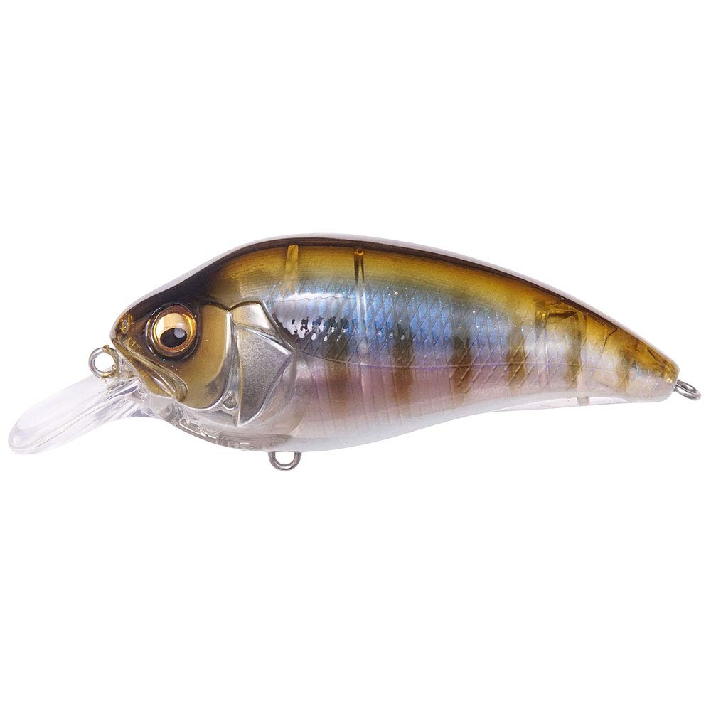Megabass SUPER-Z Z1 Gilkko small