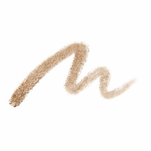 Newborn Born Lasting W Brow EX N01 Grayish Brown Eyebrow 0.6g (x 1)