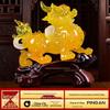 Deko & Wohnaccessoires – Statuetten
