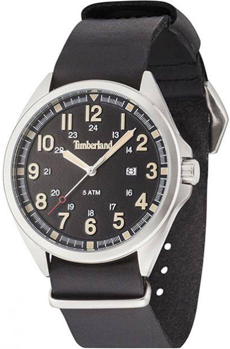 

Timberland Watch Quartz (Timberland) Men s TBL-GS-14829JS-02A-AS [Item]