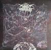 LP Record DARKTHRONE - It Beckons Us All....... VILELP1182X Peaceville 2024 Europe Rock