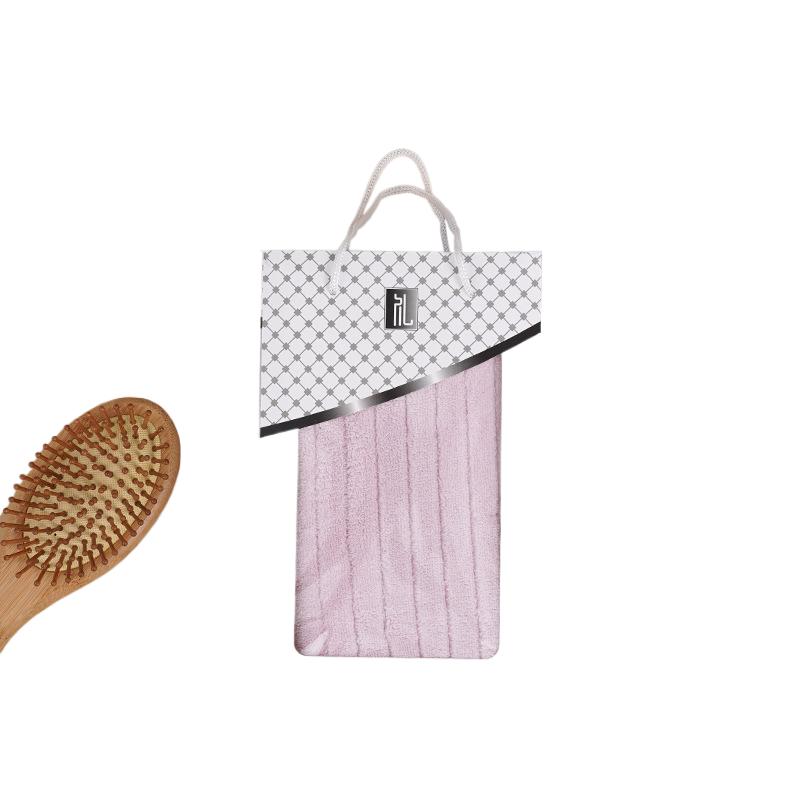 

Фланелевая салфетка для лица Улучшенные Настраиваемые полотенца Привлекательная и Прочная мочалка