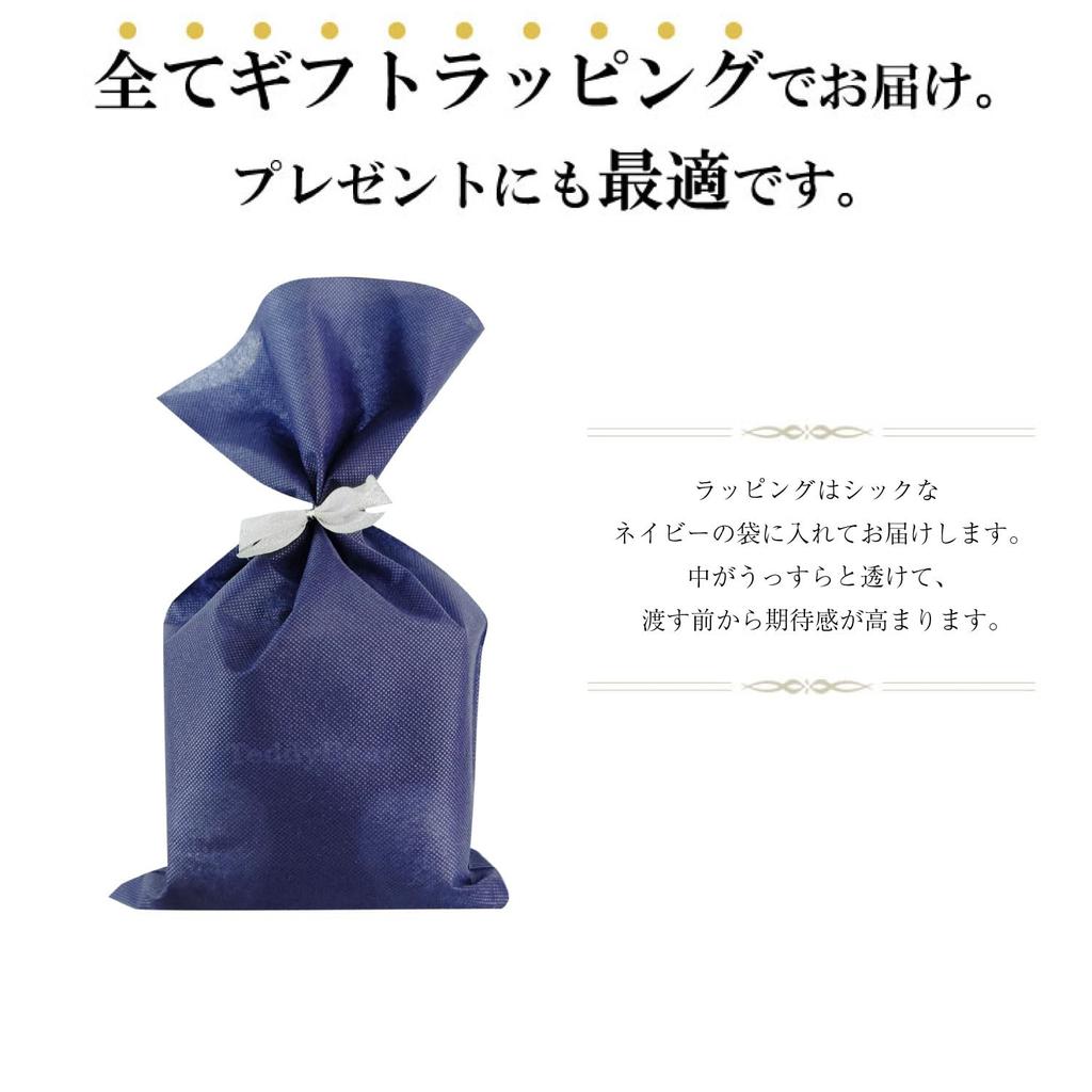 Natural Diamond Heart Necklace for Teddy Bear Plush Toy January Birthstone Pearl White Bear [Sears] Women, Set, Garnet,