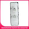 04602780AA For Dodge For Chrysler Car Power Master Window Switch Replacement For Jeep Avenger Caliber Patriot Car Accessories