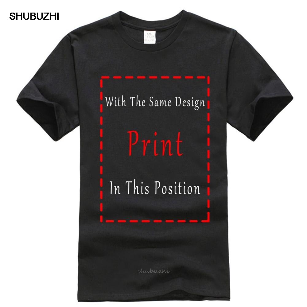 

Funny Heartbeat Rollercoaster T-Shirt T Shirt For Men Women Male Female Girl Tshirts Summer Tees S5014 4XL