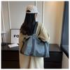 Travel Bag, Portable, Handbag, Travel Bag, Luggage Bag, Large Capacity, Sports, Fitness Bag
