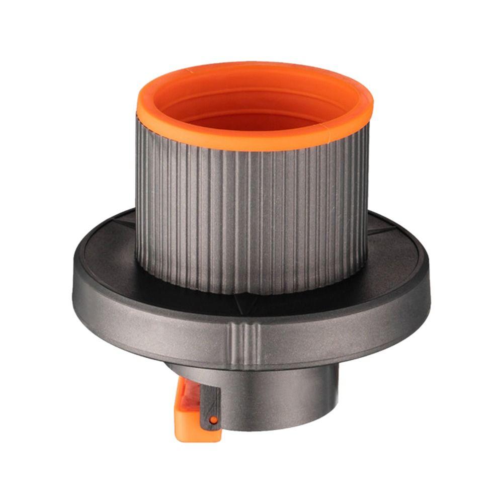 

Предотвращение насекомых Раковина Слив для пола Сердцевина Пробка Слив для пола Прочный Слив для душа серый