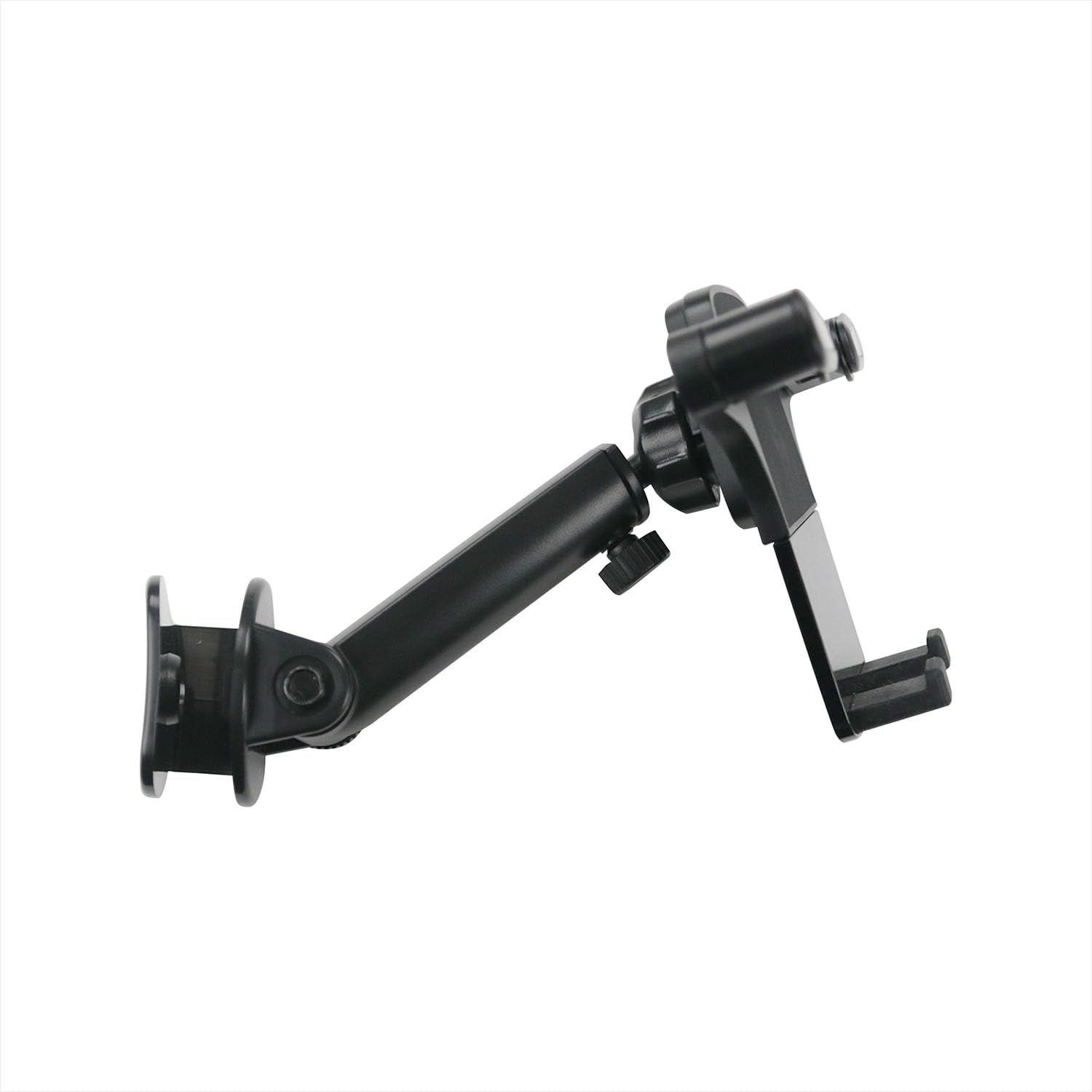 [Eve Design Original Product] BMW MINI F55/F56/F57 Almighty Type Vertical чёрный