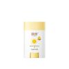 RUNBEN Baby Egg Yolk Oil Moisturizing Stick 3-Pack