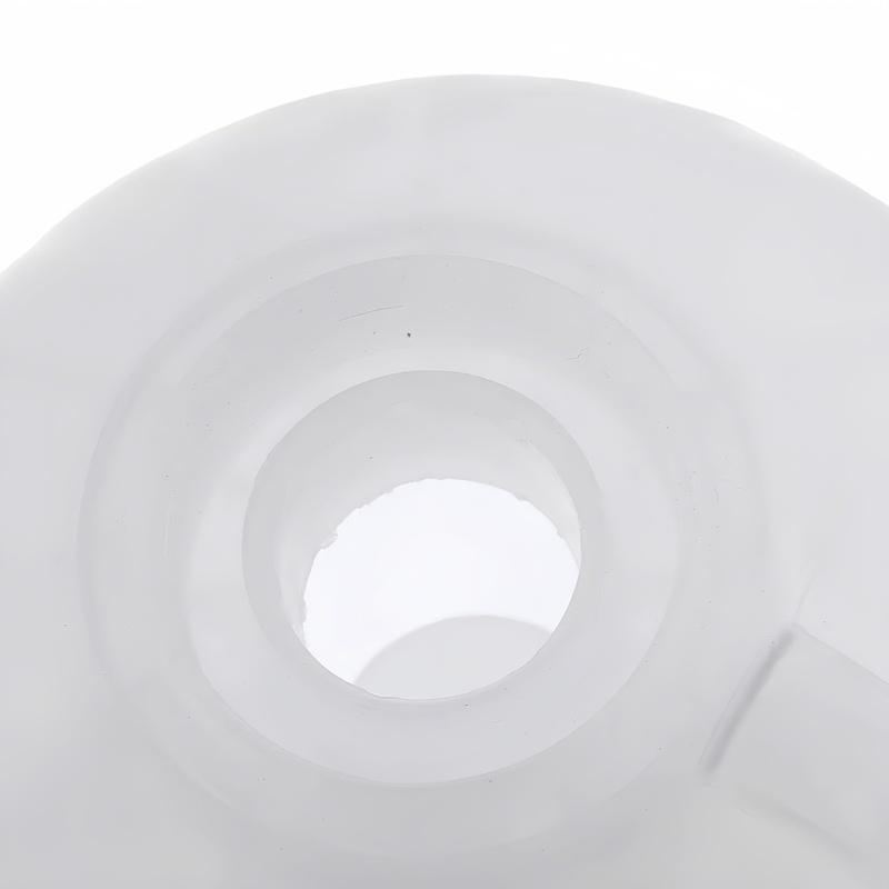 Coolant Expansion Tank With Sensor For Dodge Freightliner Mercedes-Benz Sprinter 2500 3500 2.1L 3.0L 2007-2018 9065010503