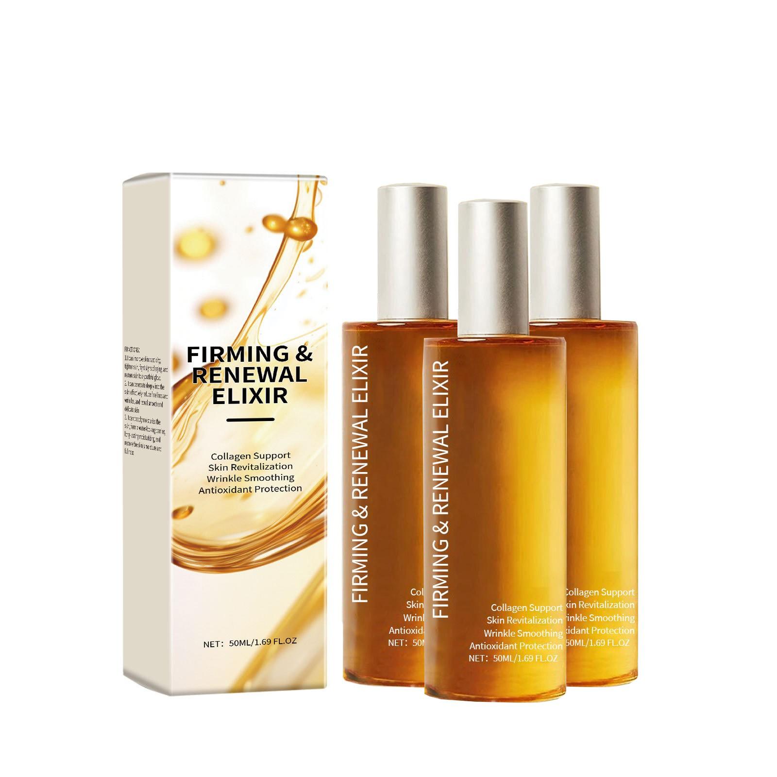 Укрепляющий лифтинг старение Укрепляющий увлажняющий увлажняющий легкая линия питательный для тела 50 мл для лица пептид коллаген для лица капли для лица увлажняющий One Size