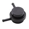 New Purge Valve Chamber 18145-83E00 For Suzuki SWIFT SX4 2005 2006 2007 2008 2009 2010 2011