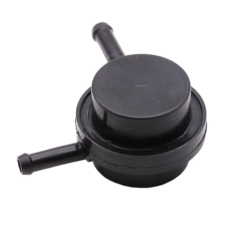 New Purge Valve Chamber 18145-83E00 For Suzuki SWIFT SX4 2005 2006 2007 2008 2009 2010 2011