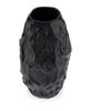 Wazon Louis Black 29 Cm, Kolor Czarny