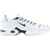 Nike Air Max Plus Bg 'Dusty Cactus' AO9340-100