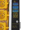 24 Eggs Incubator Temperature Control Digital Automatic Chicken Chick Hatcher