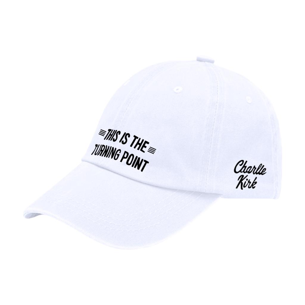 Washed Baseball Cap Fashion Sun Hat Peaked Cap