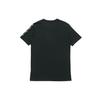 PUMA T Shirts Men's Black Crew Neck Moderate Straight Fit 586349-01