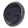 Elastic Ear Pads for HD4.50 4.40BT hd485 GSP600 Headphone Cooling Gel Ear Pads