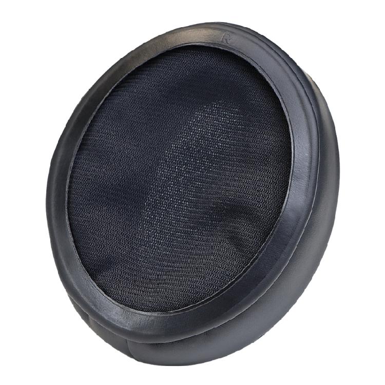 Elastic Ear Pads for HD4.50 4.40BT hd485 GSP600 Headphone Cooling Gel Ear Pads