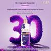 lux Ylang Ylang Fragrant Shower Gel