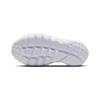 Nike Flex Runner 2 Sports Low Top Kids' Running Shoes Blue Children Aged 3 7 Years Old DJ6040-402