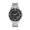 Breil TRIAL Watches