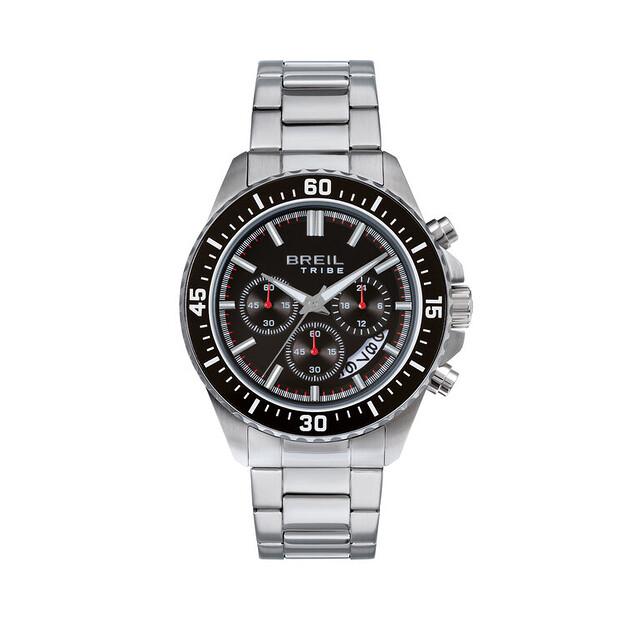 Часы Breil TRIAL One Size