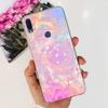 Lovely Printing Case For Asus ZenFone Max Pro (M1) ZB602KL ZB601KL Soft Silicone TPU Cover For Asus X00TD X00TDB Phone Cases