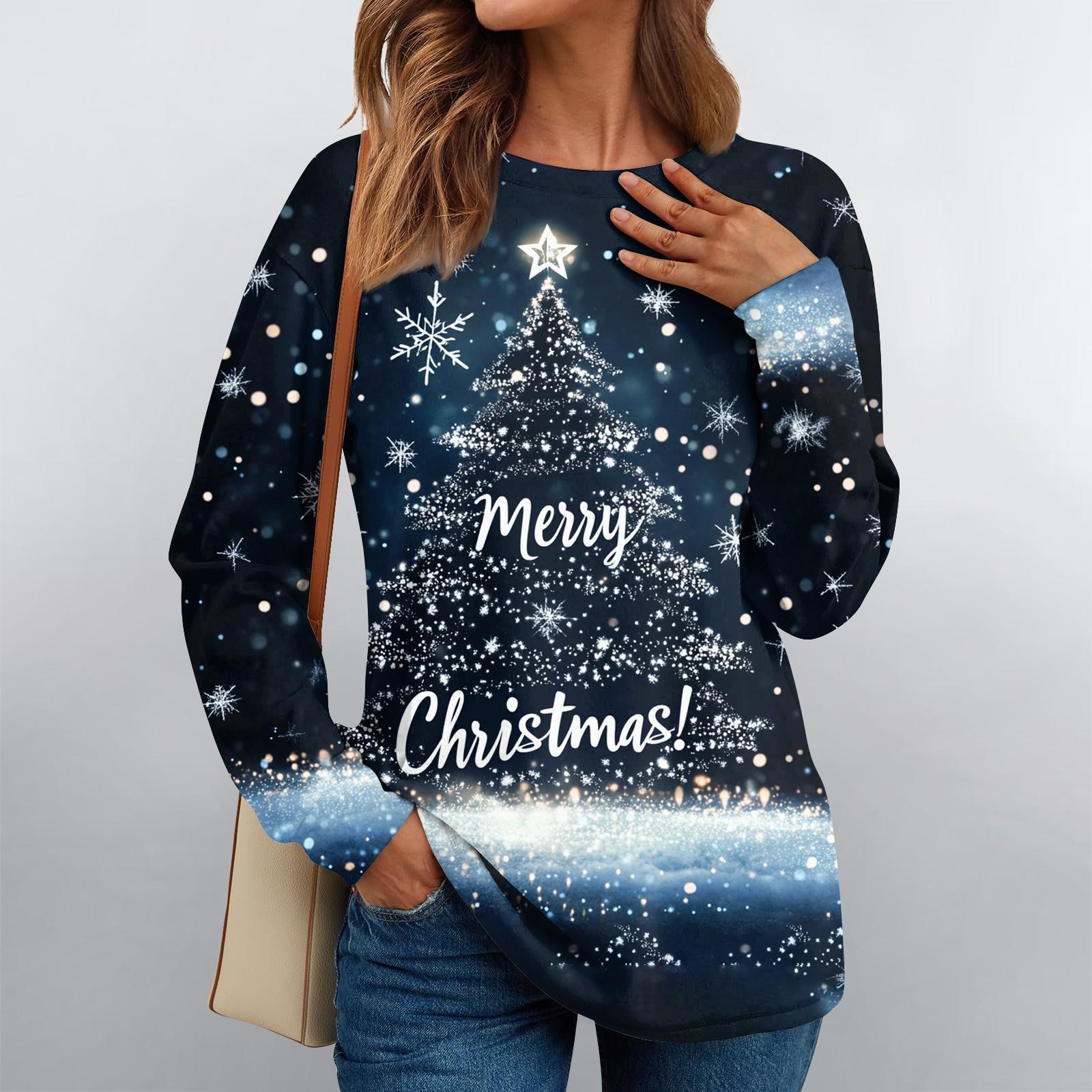 Женские рубашки с длинным рукавом — фото 7