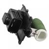 68054677AA Engine Cooling Fan Resistor Caravan Fan New