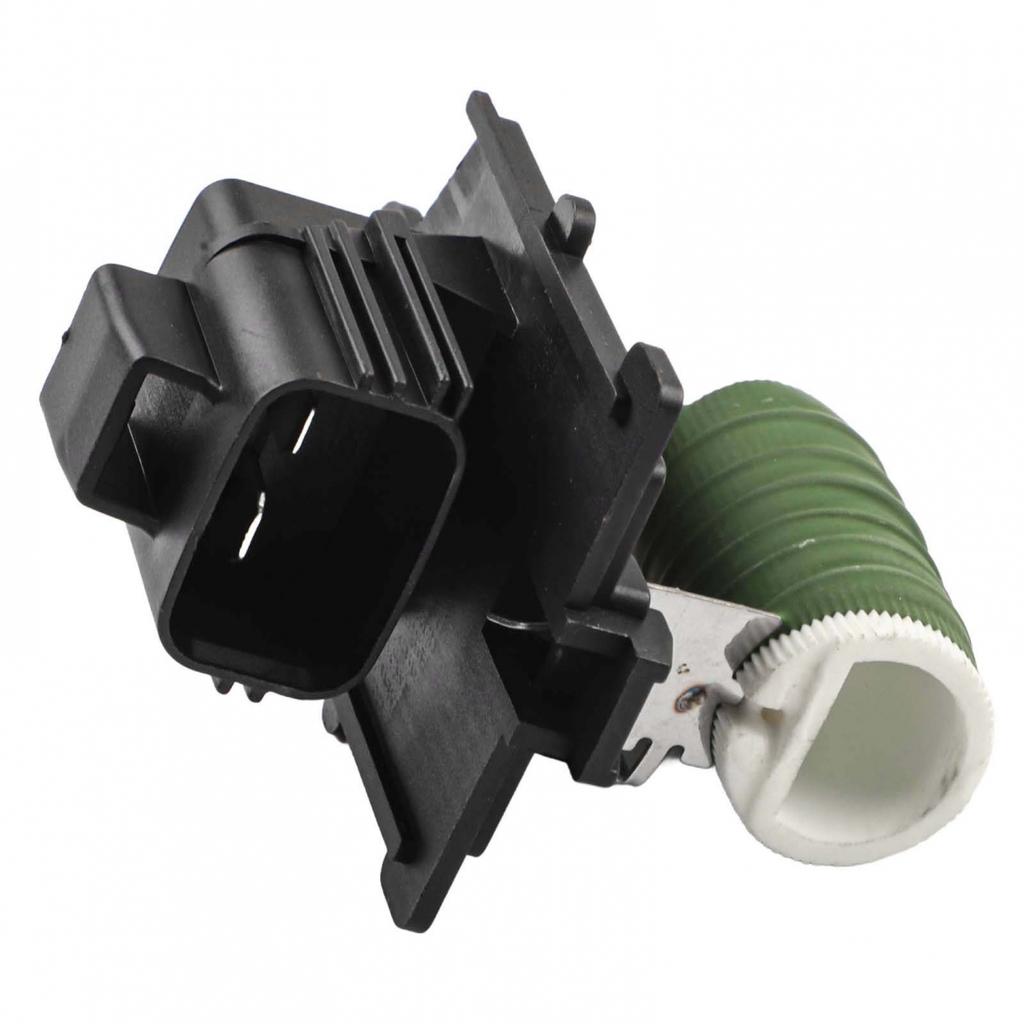 68054677AA Engine Cooling Fan Resistor Caravan Fan New