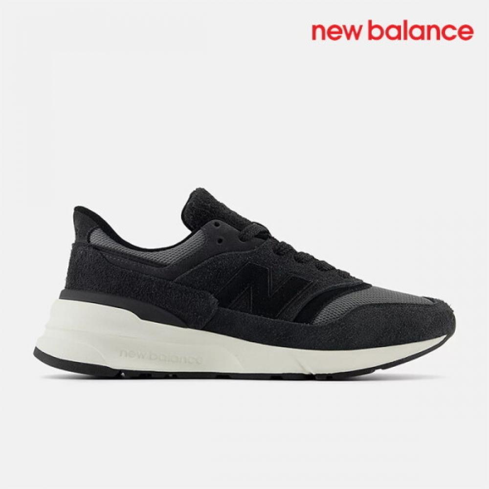 

New Balance Shoes U997rwa FREE/230